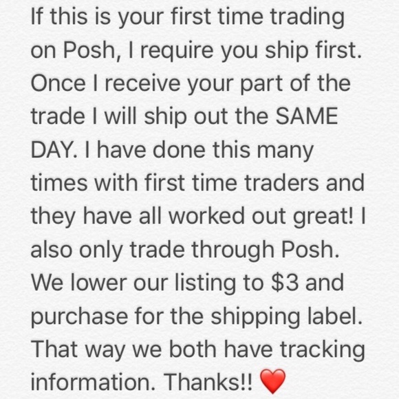 Thanks to @joconner6416. Let’s share and share! - Picture 2 of 3